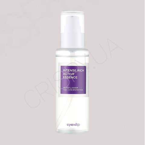 Есенція для обличчя Eyenlip Intense Rich Active Essence - 125 мл