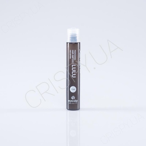 Філер для блиску волосся Eyenlip Professional Hair Ampoule LULU - 13 мл
