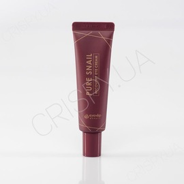 Крем для очей з равликом Eyenlip PURE SNAIL RECOVERY EYE CREAM - 30 мл (модель:3574) Крем для очей з равликом Eyenlip PURE SNAIL RECOVERY EYE CREAM - 30 мл