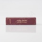 Крем для очей з равликом Eyenlip PURE SNAIL RECOVERY EYE CREAM - 30 мл - Фото №3