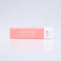 Інтенсивно омолоджуючий крем із лосоєм Eyenlip Salmon Oil Intensive Cream (Tube) - 30 мл - Фото №3