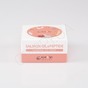 Патчі для очей з олією лосося і пептидами EyeNlip Salmon Oil & Peptide Hydrogel Eye Patch - 60 шт. - Фото №3