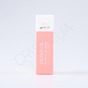 Крем-гель із лососем Eyenlip Salmon Oil Recovery Gel Cream - 45 мл - Фото №3