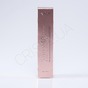 Крем для очей з пептидами та лососем Eyenlip Salmon & Peptide Nutrition Eye Cream - 35 мл - Фото №3