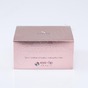 Патчі для очей з олією Eyenlip Salmon & Peptide Nutrition Eye Patch - 60 шт. - Фото №3