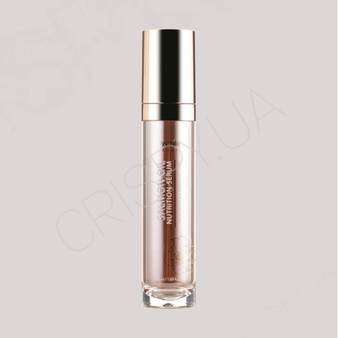 Сироватка для обличчя з лососевою олією Eyenlip Salmon & Peptide Nutrition Serum - 50 мл 