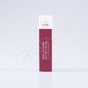 Крем для обличчя з равликом Eyenlip SNAIL ALL IN ONE REPAIR CREAM (TUBE) - 30 мл - Фото №3