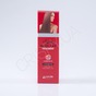 Маска для відновлення пошкодженого волосся Eyenlip Super Magic Hair Treatment - 150 мл - Фото №3