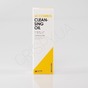 Гідрофільна олія з вітамінами EYENLIP VC control cleansing oil - 150 мл - Фото №3
