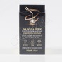 Пептидна сироватка для обличчя з біозолотом FARMSTAY 24K GOLD & PEPTIDE SOLUTION PRIME AMPOULE - 250 мл - Фото №3