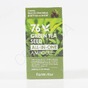 Сироватка для обличчя із зеленим чаєм FARMSTAY 76 GREEN TEA SEED ALL-IN-ONE AMPOULE - 250 мл - Фото №3