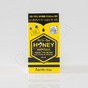Ампульна сироватка з медом FARMSTAY ALL-IN-ONE HONEY AMPOULE - 250 мл - Фото №3