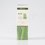 Пінка для вмивання з алое FARMSTAY ALOE PURE CLEANSING FOAM - 180 мл - Фото №3