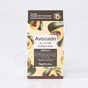 Сироватка для обличчя з авокадо FARMSTAY AVOCADO ALL-IN-ONE INTENSIVE MOIST AMPOULE - 250 мл - Фото №3