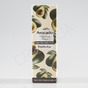 Пінка для вмивання з авокадо FarmStay Avocado Premium Pore Deep Cleansing Foam - 180 мл - Фото №3