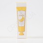 Банановий крем для рук FARMSTAY BANANA HAND CREAM - 100 мл - Фото №3