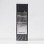 Пінка для вмивання з чорним равликом FARMSTAY BLACK DEEP SNAIL CLEANSING FOAM - 180 мл - Фото №3