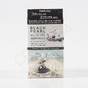 Сироватка для обличчя з чорними перлами FARMSTAY BLACK PEARL ALL-IN ONE AMPOULE - 250 мл - Фото №3