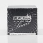 Антивіковий крем для обличчя з чорним равликом FARMSTAY BLACK SNAIL ALL-IN ONE CREAM - 100 мл - Фото №3