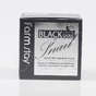 Крем для очей з чорним равликом FARMSTAY BLACK SNAIL ALL-IN ONE EYE CREAM - 50 мл - Фото №3