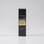 Крем для очей равликовий FARMSTAY BLACK SNAIL PREMIUM EYE CREAM - 50 мл - Фото №3