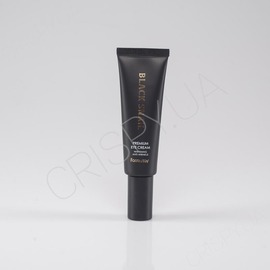 Крем для очей равликовий FARMSTAY BLACK SNAIL PREMIUM EYE CREAM - 50 мл (модель:4080) Крем для очей равликовий FARMSTAY BLACK SNAIL PREMIUM EYE CREAM - 50 мл