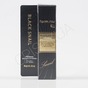 Сироватка для очей з равликом FARMSTAY BLACK SNAIL PREMIUM ROLLING EYE SERUM - 25 мл - Фото №3