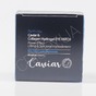 Патчі для очей з ікрою FARMSTAY CAVIAR & COLLAGEN HYDROGEL EYE PATCH - 60 шт. - Фото №3