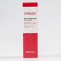 Крем для очей з керамідами FARMSTAY CERAMIDE AGE CORRECTOR EYE CREAM - 50 мл - Фото №3