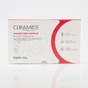 Набір філерів для волосся з керамідами FARMSTAY CERAMIDE DAMAGE CLINIC HAIR FILLER - 13мл×10 шт. - Фото №3