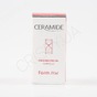 Сироватка для обличчя з керамідами FARMSTAY CERAMIDE FIRMING FACIAL AMPOULE - 35 мл - Фото №3