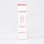 Емульсія для обличчя з церамідами FARMSTAY CERAMIDE FIRMING FACIAL EMULSION - 130 мл - Фото №3