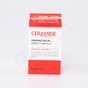Омолоджувальна сироватка для обличчя FARMSTAY CERAMIDE FIRMING FACIAL ENERGY AMPOULE - 250 мл - Фото №3