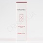 Зміцнюючий тонер для обличчя FARMSTAY CERAMIDE FIRMING FACIAL TONER - 130 мл - Фото №3