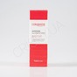 Пінка для вмивання обличчя з керамідами FARMSTAY CERAMIDE MOISTURE CLEANSING FOAM - 180 мл - Фото №3