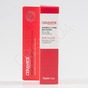 Сироватка-ролер для очей FARMSTAY CERAMIDE WRINKLE CARE RELAXING ROLLING EYE SERUM - 25 мл - Фото №3
