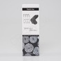 Очищаюча пінка для жирної шкіри обличчя FARMSTAY CHARCOAL PURE CLEANSING FOAM - 180 мл - Фото №3