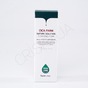 Пінка для вмивання з центелою FARMSTAY CICA FARM NATURE SOLUTION CLEANSING FOAM - 180 мл - Фото №3