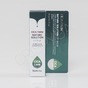 Бальзам для губ з азіатською центеллою FARMSTAY CICA FARM NATURE SOLUTION LIP BALM - 10 г - Фото №3