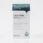 Сироватка для обличчя з центелою азіатською FARMSTAY CICA FARM RECOVERY AMPOULE - 250 мл - Фото №3