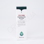 Тонер для обличчя з центелою FARMSTAY CICA FARM REGENERATING SOLUTION TONER - 200 мл - Фото №3