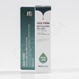 Заспокійлива сироватка для очей FARMSTAY CICA FARM REVITALIZING ROLLING EYE SERUM - 25 мл - Фото №3