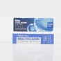 Бальзам для губ FARMSTAY COLLAGEN ESSENTIAL LIP BALM - 10 мл - Фото №3