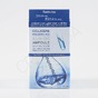 Зволожуюча сироватка з колагеном FARMSTAY COLLAGEN & HYALURONIC ACID ALL-IN ONE AMPOULE - 250 мл - Фото №3