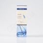 Пінка для вмивання з колагеном FARMSTAY COLLAGEN PURE CLEANSING FOAM - 180 мл - Фото №3