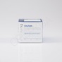 Бальзам для обличчя з колагеном FARMSTAY COLLAGEN REVITALIZING MOIST BALM - 80 мл - Фото №3
