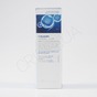 Пінка для вмивання обличчя з колагеном FARMSTAY COLLAGEN WATER FULL MOIST DEEP CLEANSING FOAM - 180 мл - Фото №3