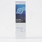 Крем для очей з колагеном FARMSTAY COLLAGEN WATER FULL MOIST EYE CREAM - 50 мл - Фото №3