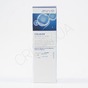 Пілінг-гель для обличчя з колагеном FARMSTAY COLLAGEN WATER FULL MOIST PEELING GEL - 180 мл - Фото №3