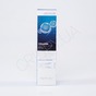 Сироватка для обличчя з колагеном FARMSTAY COLLAGEN WATER FULL MOIST SERUM - 250 мл - Фото №3